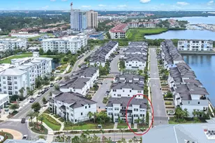 5351 Bridge St, Tampa, FL 33611 - Photo 35