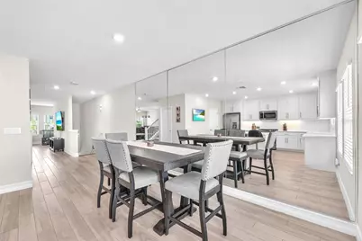 5351 Bridge Street #16, Tampa, FL 33611 - Photo 17