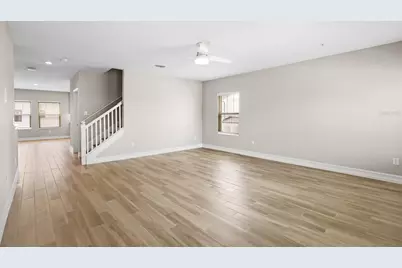 5351 Bridge Street #16, Tampa, FL 33611 - Photo 21