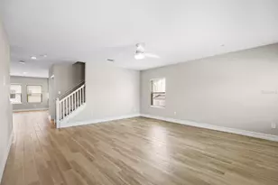 5351 Bridge St, Tampa, FL 33611 - Photo 21