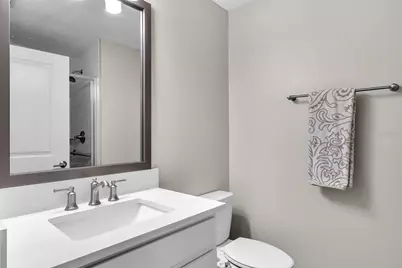 5351 Bridge Street #16, Tampa, FL 33611 - Photo 5