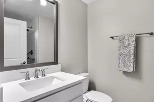 5351 Bridge St, Tampa, FL 33611 - Photo 5