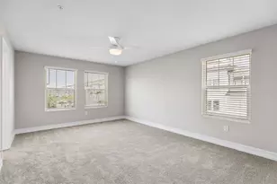 5351 Bridge St, Tampa, FL 33611 - Photo 23