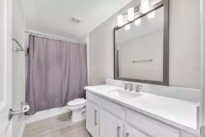 5351 Bridge Street #16, Tampa, FL 33611 - Photo 23
