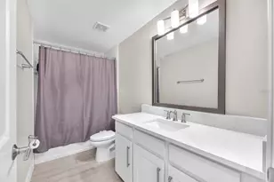 5351 Bridge St, Tampa, FL 33611 - Photo 23