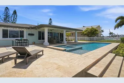 7172 S Shore Drive S, Saint Petersburg, FL 33707 - Photo 25