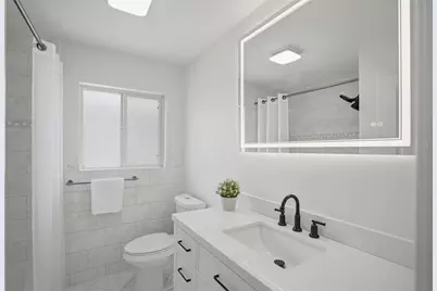 7172 S Shore Drive S, Saint Petersburg, FL 33707 - Photo 33