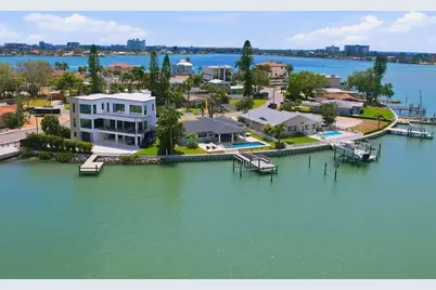 7172 S Shore Drive S, Saint Petersburg, FL 33707 - Photo 39