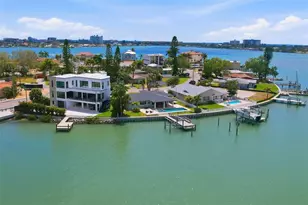 7172 S Shore Dr S, Saint Petersburg, FL 33707 - Photo 39