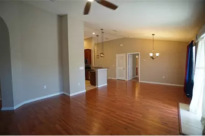 7001 Interbay Boulevard #190, Tampa, FL 33616 - Photo 7