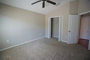 7001 Interbay Blvd, Tampa, FL 33616 - Photo 15