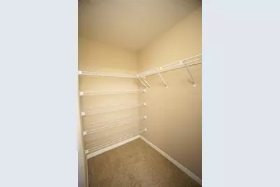 7001 Interbay Boulevard #190, Tampa, FL 33616 - Photo 13