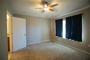 7001 Interbay Blvd, Tampa, FL 33616 - Photo 9