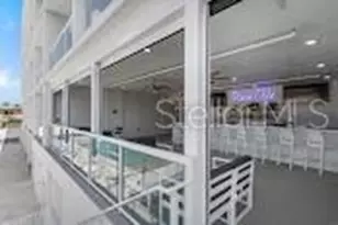 11500 Gulf Blvd, Saint Petersburg, FL 33706 - Photo 15