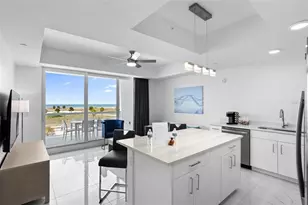 11500 Gulf Blvd, Saint Petersburg, FL 33706 - Photo 5