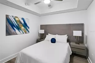 11500 Gulf Blvd, Saint Petersburg, FL 33706 - Photo 9