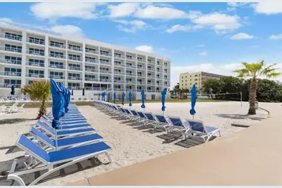 11500 Gulf Boulevard #202, Saint Petersburg, FL 33706 - Photo 1