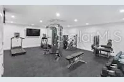 11500 Gulf Boulevard #202, Saint Petersburg, FL 33706 - Photo 17