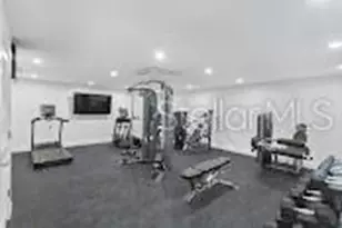 11500 Gulf Blvd, Saint Petersburg, FL 33706 - Photo 17