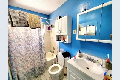 411 7th Avenue NE, Largo, FL 33770 - Photo 9