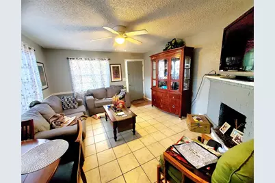411 7th Avenue NE, Largo, FL 33770 - Photo 5