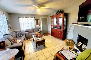 411 7th Ave NE, Largo, FL 33770 - Photo 5