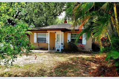 411 7th Avenue NE, Largo, FL 33770 - Photo 1