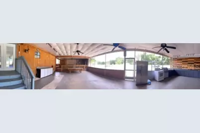 12305 Shelby Drive, Riverview, FL 33579 - Photo 11