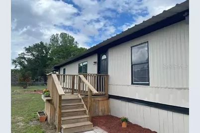 12305 Shelby Drive, Riverview, FL 33579 - Photo 3