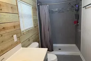 12305 Shelby Dr, Riverview, FL 33579 - Photo 9