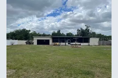 12305 Shelby Drive, Riverview, FL 33579 - Photo 19