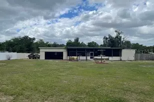 12305 Shelby Dr, Riverview, FL 33579 - Photo 19