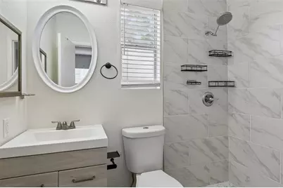 739 47th Avenue N, Saint Petersburg, FL 33703 - Photo 17