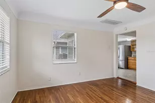 739 47th Ave N, Saint Petersburg, FL 33703 - Photo 3