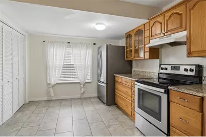 739 47th Avenue N, Saint Petersburg, FL 33703 - Photo 5