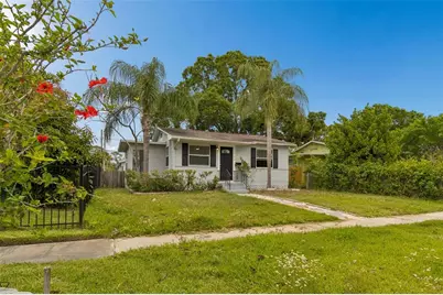 739 47th Avenue N, Saint Petersburg, FL 33703 - Photo 25