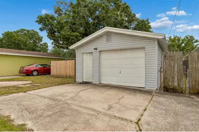 739 47th Avenue N, Saint Petersburg, FL 33703 - Photo 23