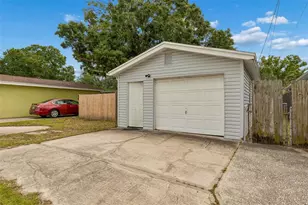 739 47th Ave N, Saint Petersburg, FL 33703 - Photo 23