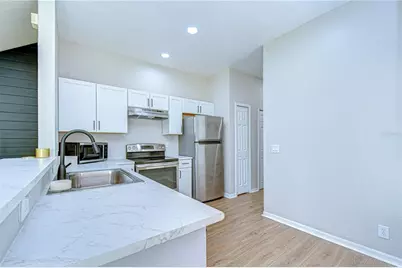 10983 Winter Crest Drive, Riverview, FL 33569 - Photo 5