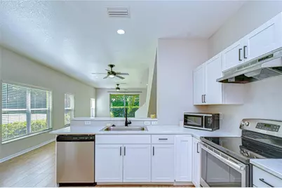 10983 Winter Crest Drive, Riverview, FL 33569 - Photo 7