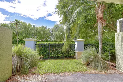 10983 Winter Crest Drive, Riverview, FL 33569 - Photo 25