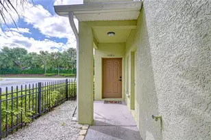 10983 Winter Crest Dr, Riverview, FL 33569 - Photo 27