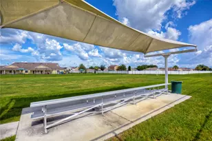 10983 Winter Crest Dr, Riverview, FL 33569 - Photo 39