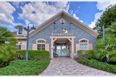 10983 Winter Crest Drive, Riverview, FL 33569 - Photo 29