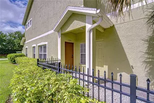 10983 Winter Crest Dr, Riverview, FL 33569 - Photo 1