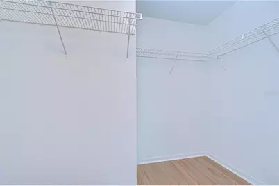 10983 Winter Crest Drive, Riverview, FL 33569 - Photo 21