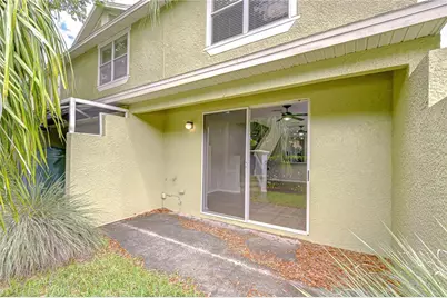 10983 Winter Crest Drive, Riverview, FL 33569 - Photo 3