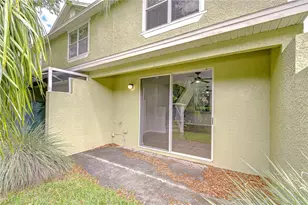 10983 Winter Crest Dr, Riverview, FL 33569 - Photo 3