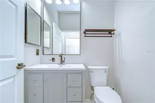 10983 Winter Crest Dr, Riverview, FL 33569 - Photo 23