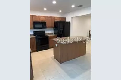 3826 Exeter Lane, Lakeland, FL 33810 - Photo 5